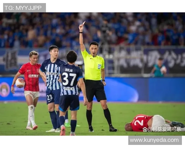 中国足球明星高薪背后的真相与影响分析