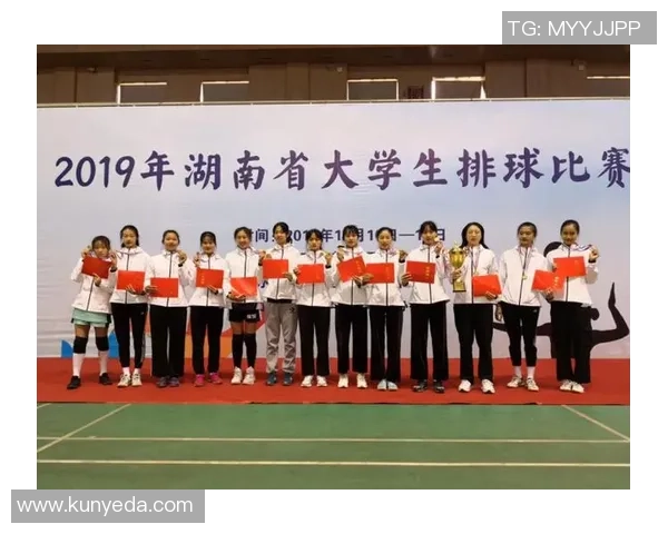 广州排球队崛起之路:从默默无闻到大师赛的辉煌历程