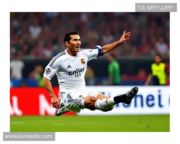 没儿子的足球明星们如何在绿茵场上书写传奇人生与家庭情感的交织